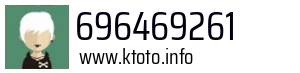696469261