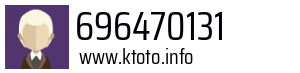 696470131