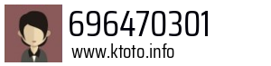 696470301
