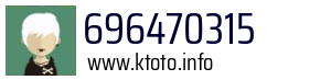 696470315