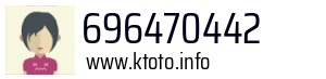 696470442