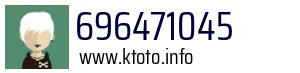 696471045