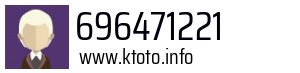 696471221