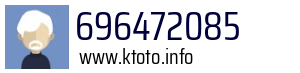 696472085