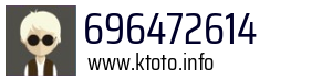 696472614