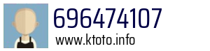 696474107