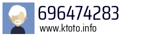 696474283