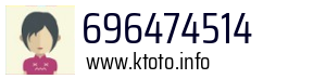 696474514