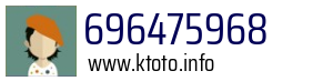 696475968