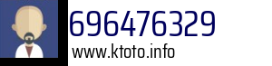 696476329