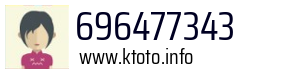 696477343