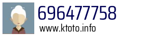 696477758