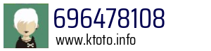 696478108