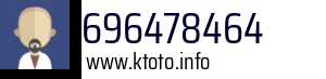 696478464