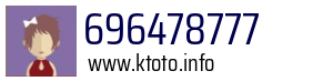696478777