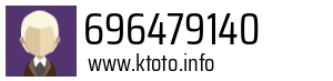 696479140