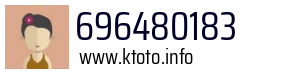 696480183