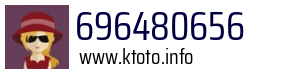 696480656