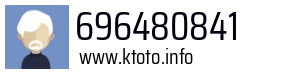 696480841