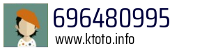 696480995
