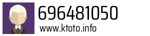 696481050