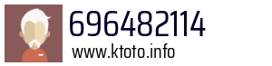 696482114