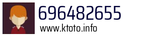 696482655