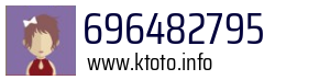 696482795