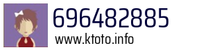 696482885