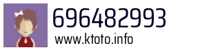 696482993