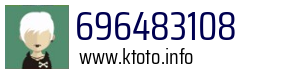 696483108
