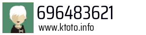 696483621