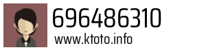 696486310