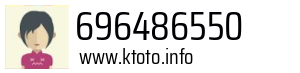 696486550