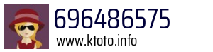 696486575