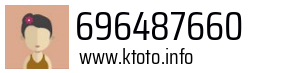 696487660