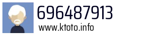 696487913