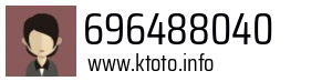 696488040