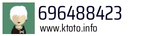 696488423