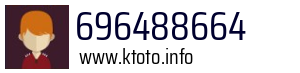 696488664