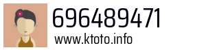 696489471