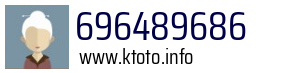 696489686