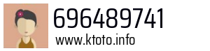 696489741