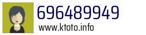696489949