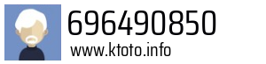 696490850