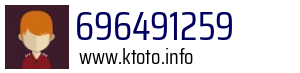 696491259