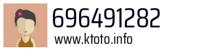 696491282
