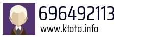 696492113