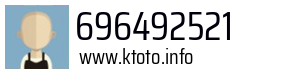 696492521
