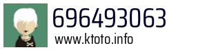 696493063
